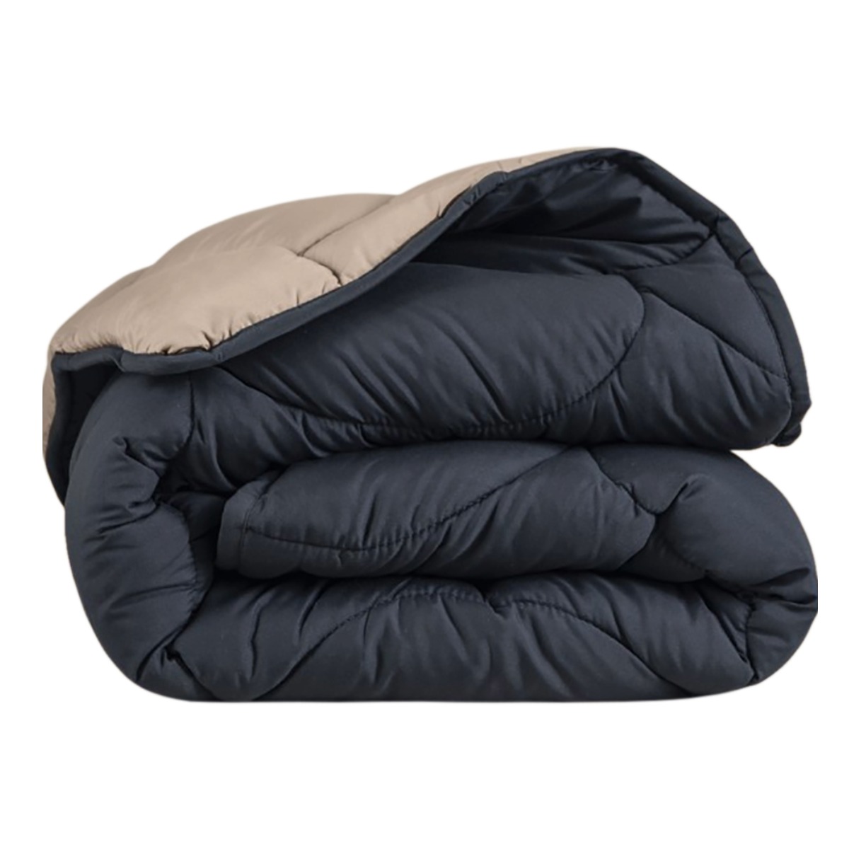 Polydaun - Lazydaun Dekbed 200 x 210 cm
